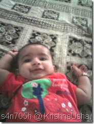 Photo0143