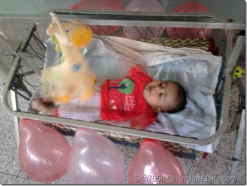 Photo0144