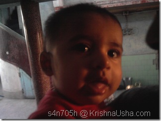 Photo0146