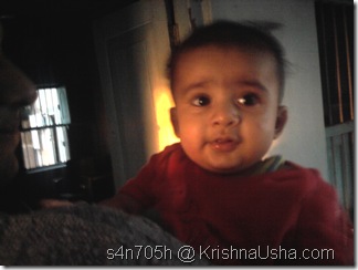 Photo0147