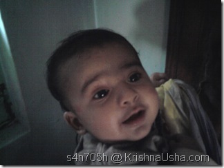Photo0159
