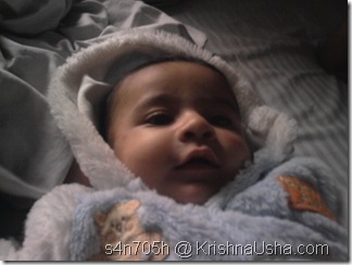 Photo0173